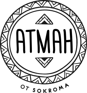hotel logo