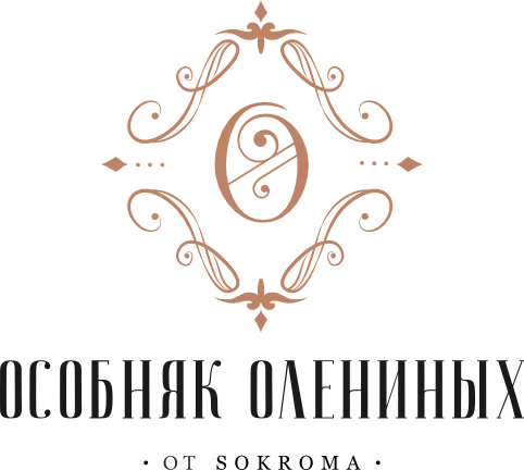 hotel logo