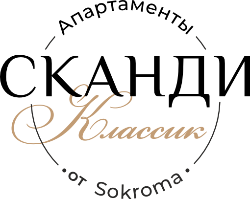 hotel logo