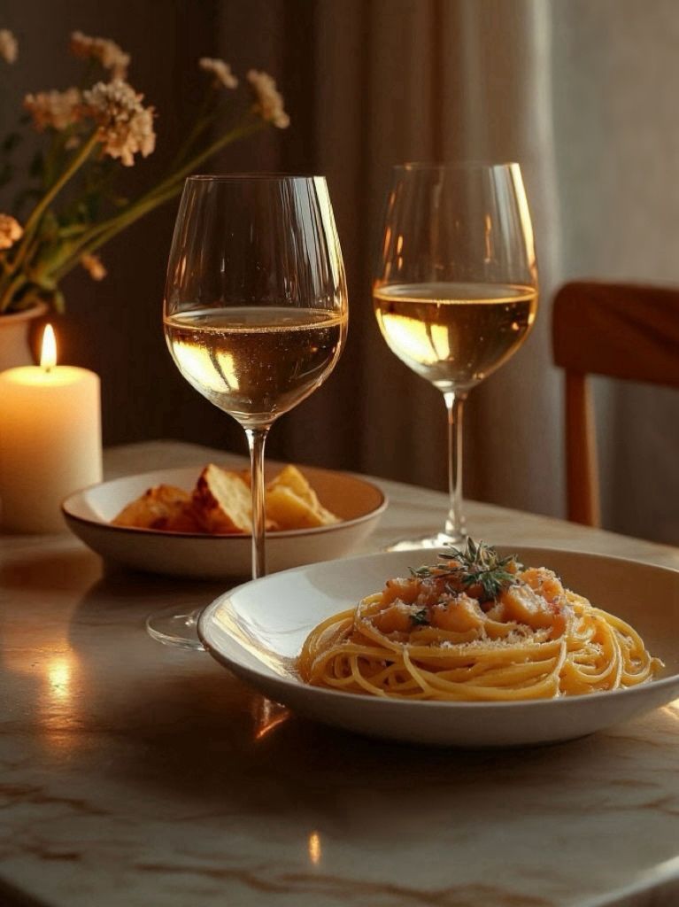 Романтические выходные с ужином в ресторане на двоих в отеле Юнити by Sokroma