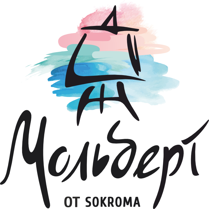 hotel logo