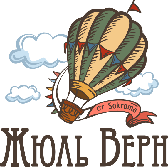 hotel logo