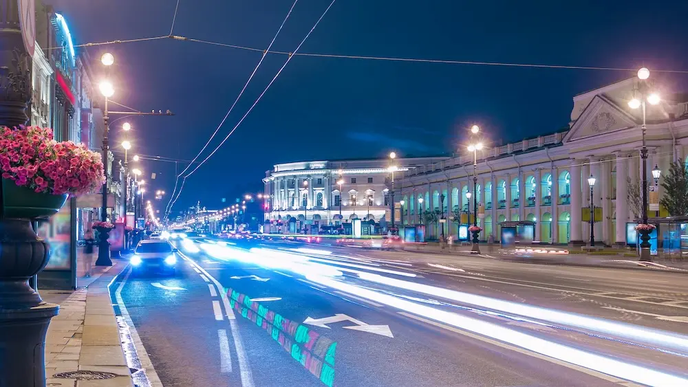 Такси vs. Каршеринг в Петербурге: что выбрать туристу? Такси vs. Каршеринг в Петербурге: что выбрать туристу?
