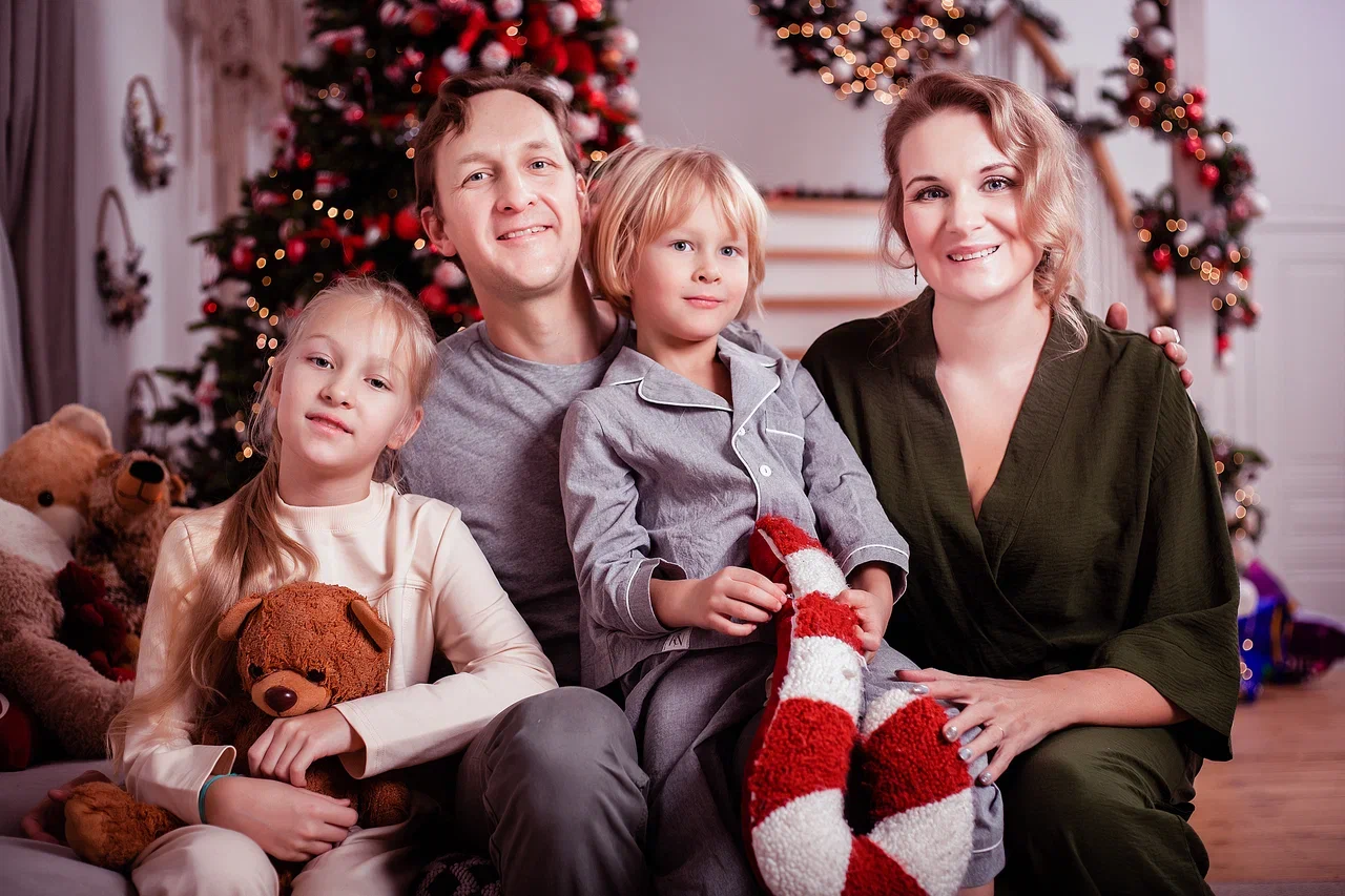 «Дзен»: туркомплекс в Арктике