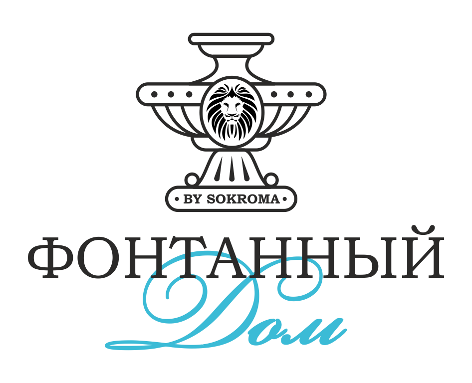 hotel logo
