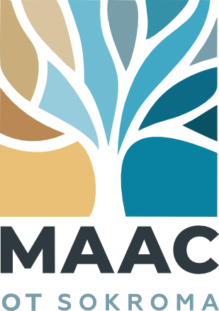 hotel logo