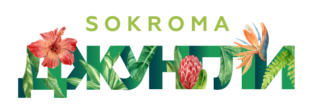 hotel logo