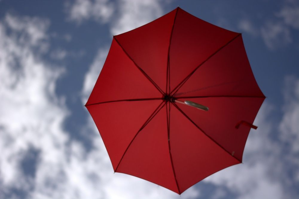 Как одеваться в Новороссийске