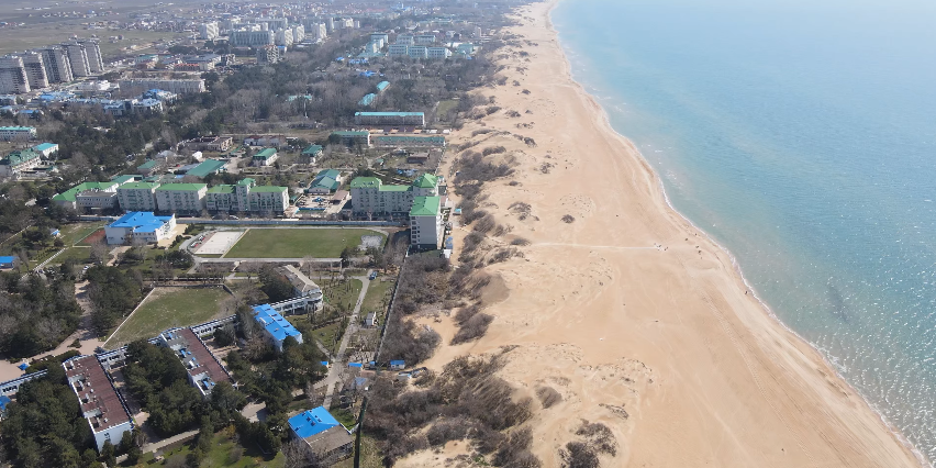 сколько брать денег в анапу на 10 дней 2021г. Смотреть фото сколько брать денег в анапу на 10 дней 2021г. Смотреть картинку сколько брать денег в анапу на 10 дней 2021г. Картинка про сколько брать денег в анапу на 10 дней 2021г. Фото сколько брать денег в анапу на 10 дней 2021г
