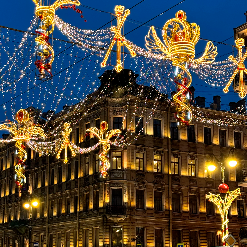 Ночь проживания в подарок