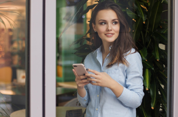 Наличие Wi-Fi в апартаментах Санкт-Петербурга