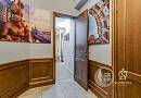 Вход в номер фото