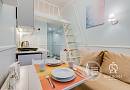 фото студии Sokroma Elegant
