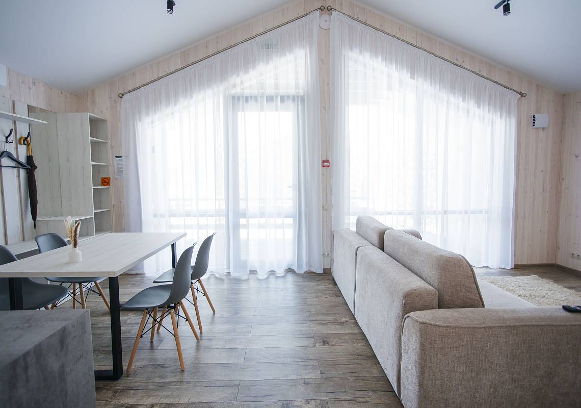 Общий вид фото