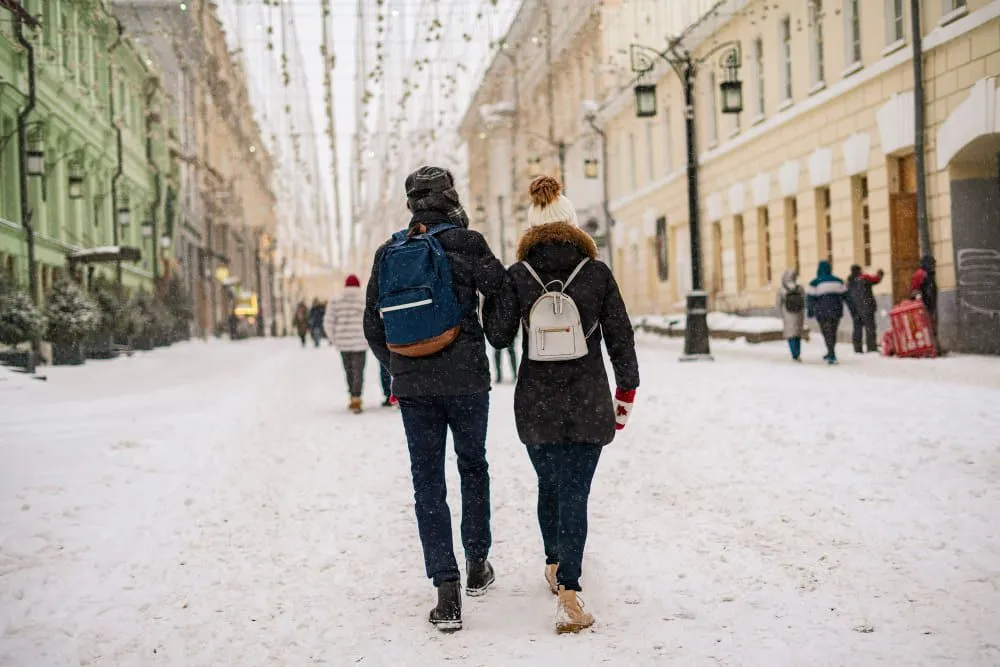 Девушки СПб для секс знакомства