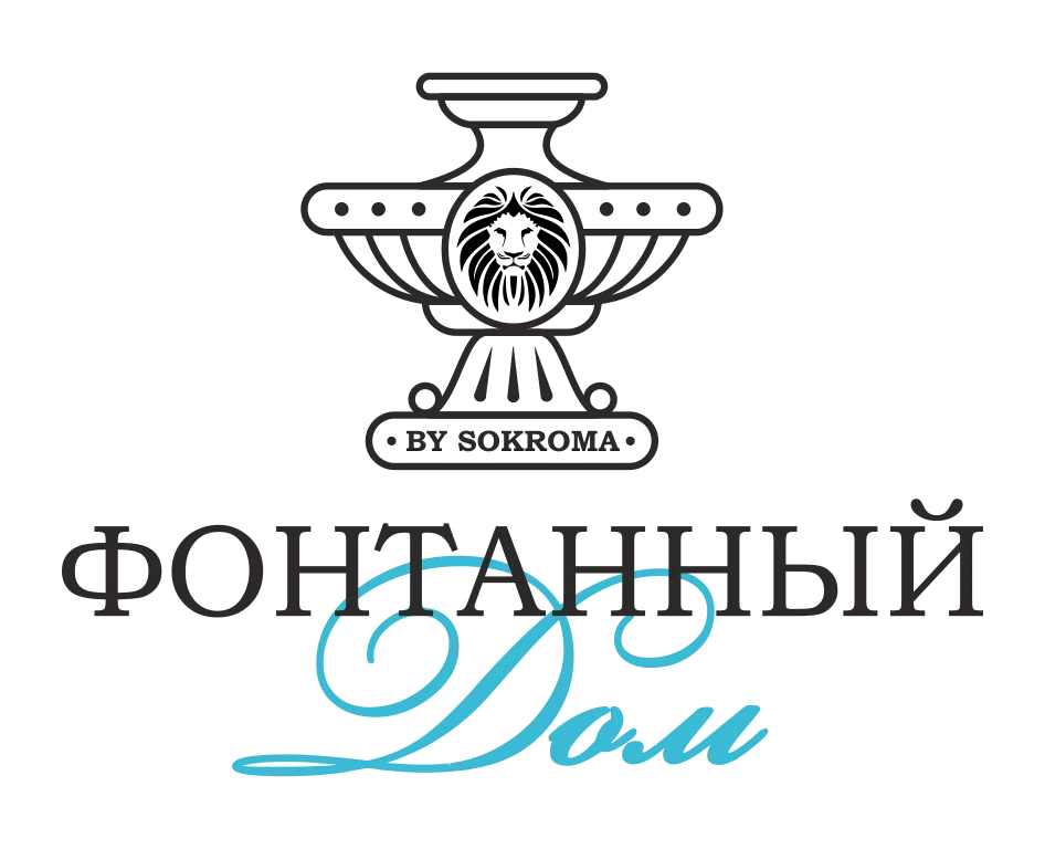hotel logo