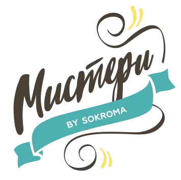 hotel logo
