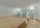 фото спальни на втором уровне