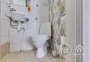 фото санузла