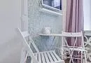 фото раскладного стола и стульев