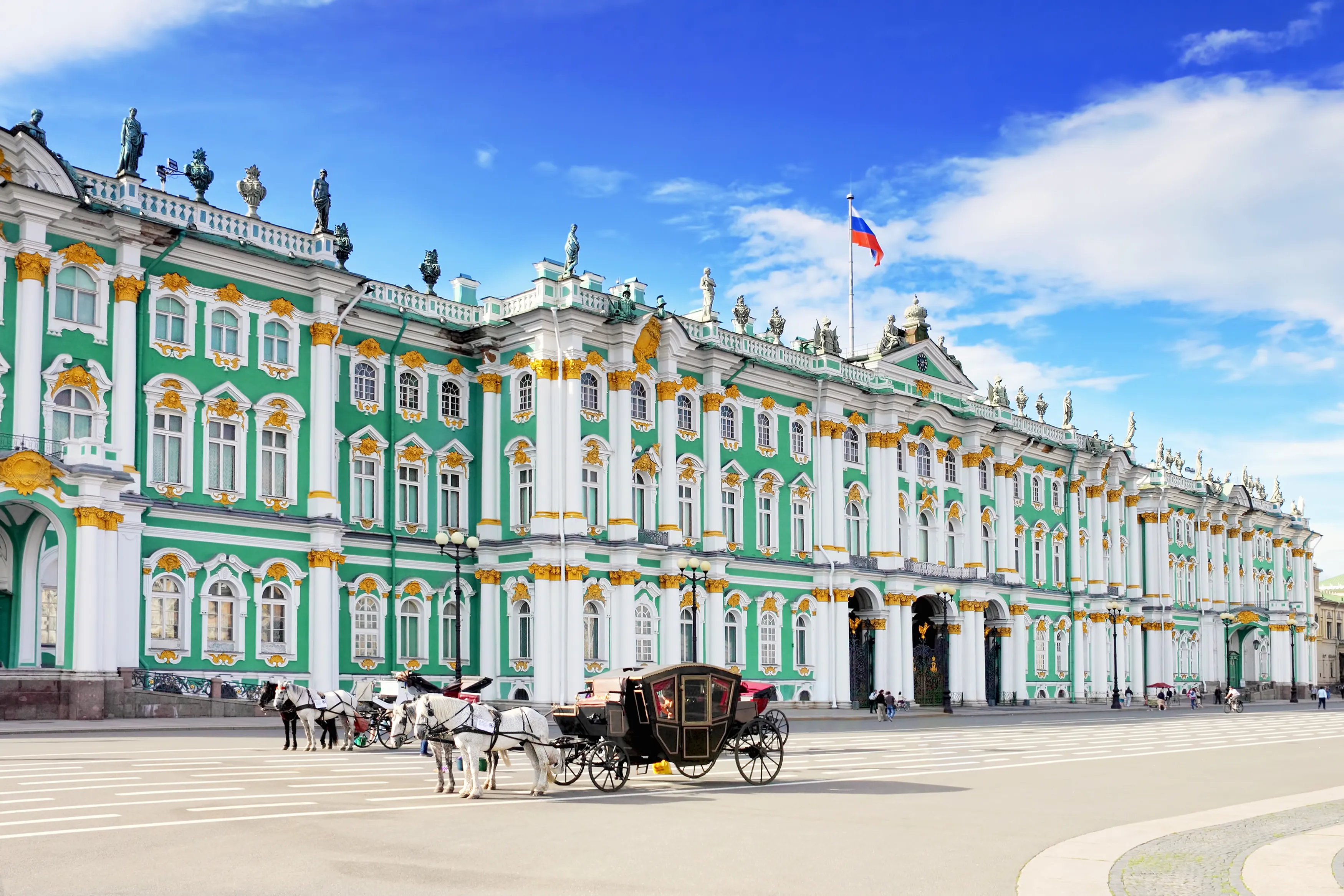 Невский проспект Санкт-Петербург, прогулки, экскурсии